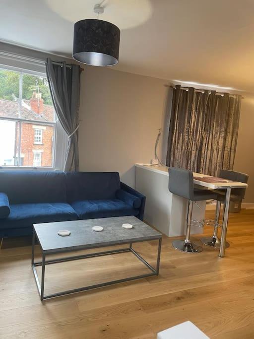 Brady'S Glastonbury Beautiful Pad Great Location! ภายนอก รูปภาพ
