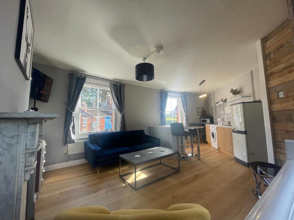 Brady'S Glastonbury Beautiful Pad Great Location! ภายนอก รูปภาพ